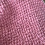 Brigitte's Blog - Ppoppo Sweater von Aeygoknit